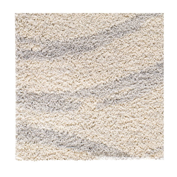 Helehall-kreem vaip 133x190 cm Helia - Universal-image-2