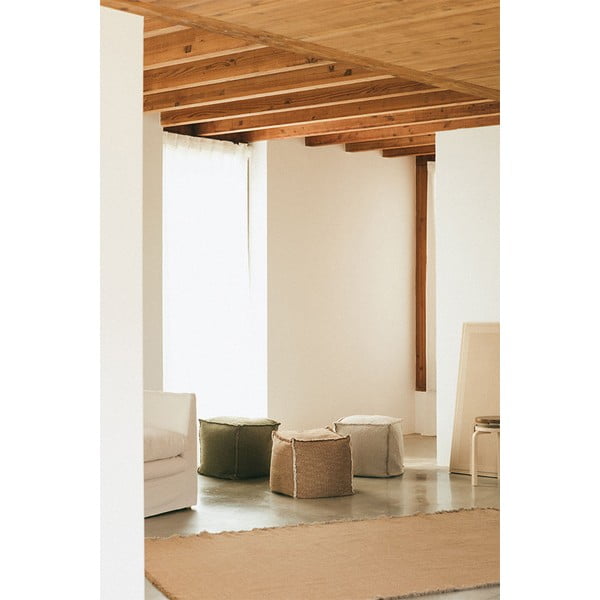 Kreem kott-tool Handloom - Lorena Canals-image-4