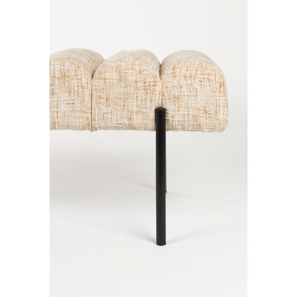 Beež pink Jethro - White Label-image-3