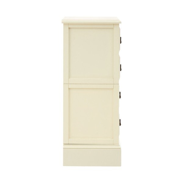 Elevandiluu kapp 43x104x50 cm Florence - Premier Housewares-image-3