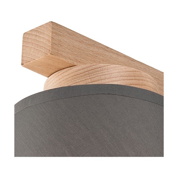 Hall seinalamp ø 15 cm Ellie - LAMKUR-image-4