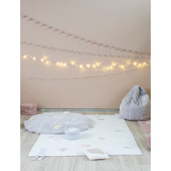 Laste garland Neverending Story - Lorena Canals-image-3