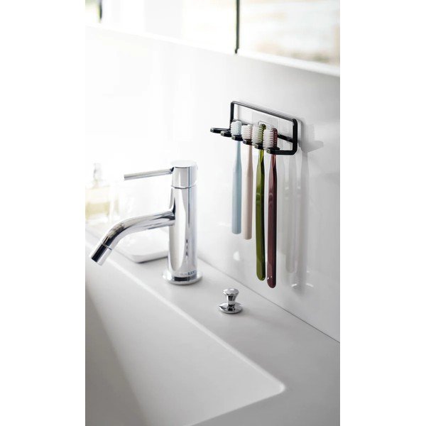 Must metall hambaharjatops  isekleepuv Film Hook – YAMAZAKI-image-3