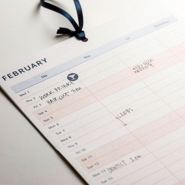 Planeerija - Busy B-image-1