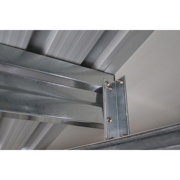 Aiamaja Archer D - Rojaplast-image-4