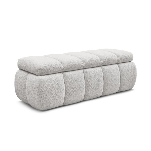 Helehall bukleekangast pink - Bobochic Paris-image-3