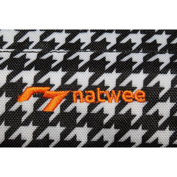 Batoh Natwee Pied-image-3