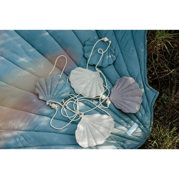 Garland Dirty Blue - Moi Mili-image-4