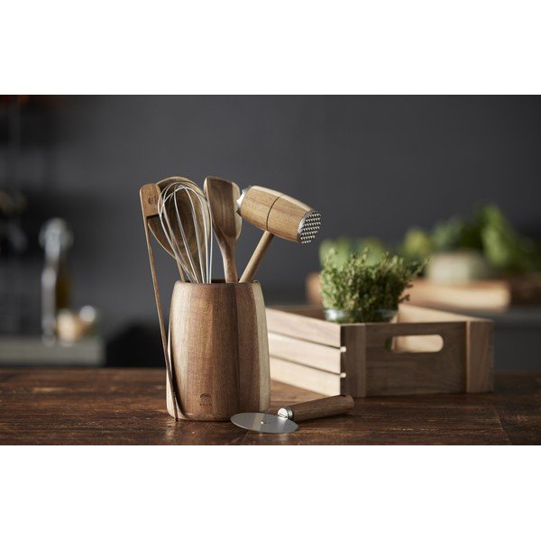 Lihahaamer - Holm-image-1