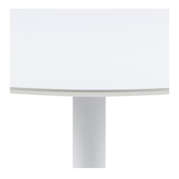 Ümmargune söögilaud ø 110 cm Ibiza - Actona-image-3