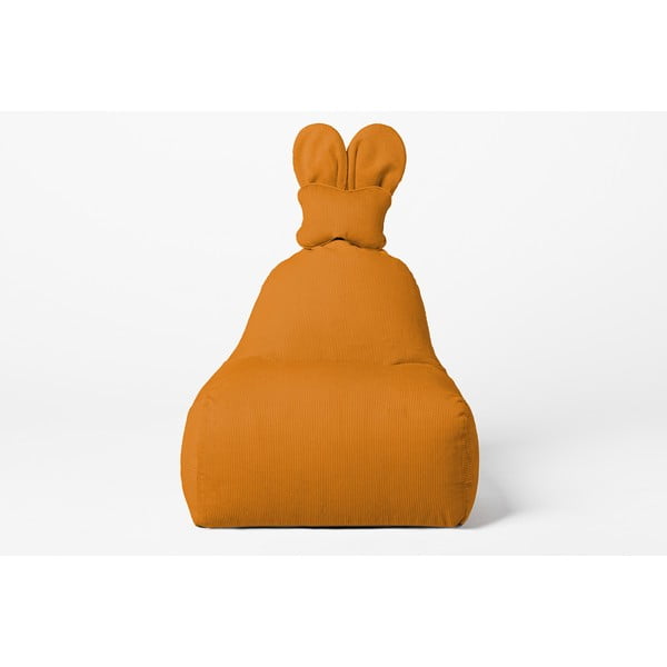 Ookerkollane laste kott-tool Funny Bunny - The Brooklyn Kids-image-2