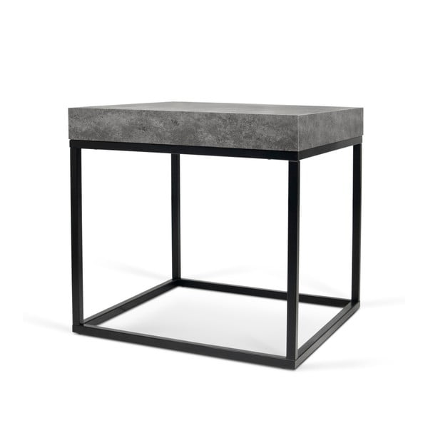 Väike hoiulaud Petra - TemaHome-image-1