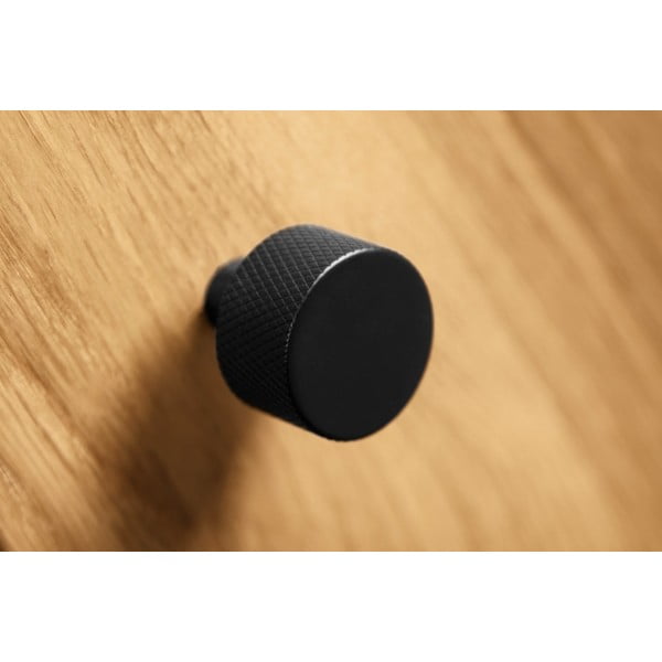 Tammepuust hoiupink sinise istmega Retro - The Beds-image-4