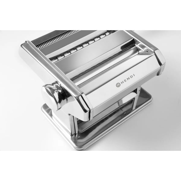 Pasta masin - Hendi-image-3