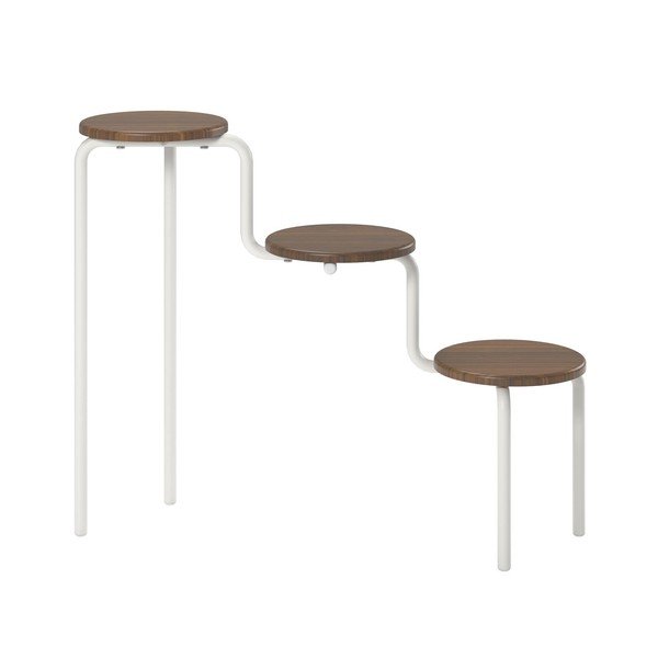 Lillede stend Webster - Novogratz-image-3
