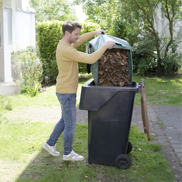 Aiakorv XL - Maximex-image-2