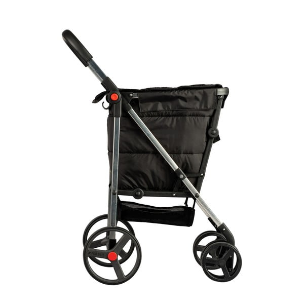 Ratastega poekott 58 l - Rolser-image-4