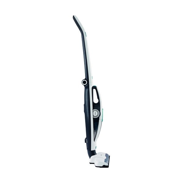 Juhtmeta tolmuimeja Regulus PowerVac 2in1 - LEIFHEIT-image-1