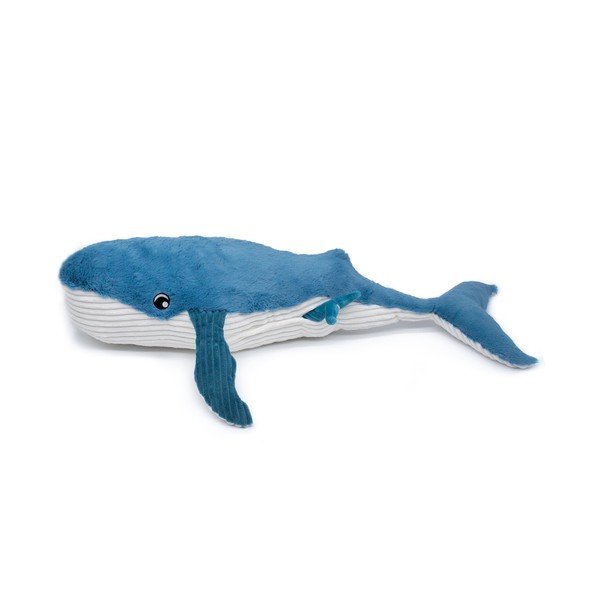 Pehmed mänguasjad 2-osalise komplektiga Ptipotos Gravillou - Les Deglingos-image-3