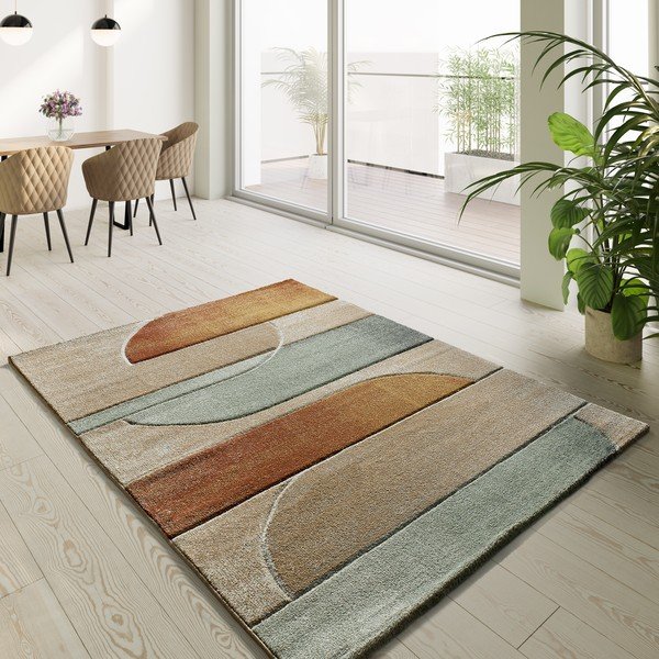 Vaip 80x150 cm Sora - Universal-image-1