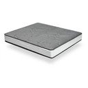 Keskmise kõvadusega poroloonmadrats 180x200 cm Zen Comfort - Bonami Selection