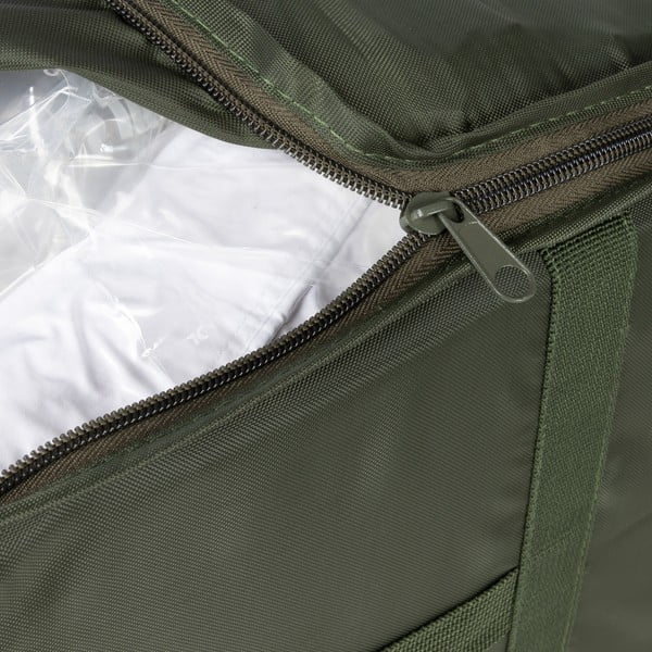 Vaakumkangast hoiukast riietele 65x45x27 cm Ecologik – Compactor-image-1