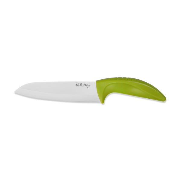 Kuchyňský nůž 16 cm