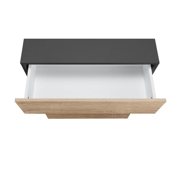 Vannitoakapp , 76 x 98 cm Wisla - Støraa-image-4