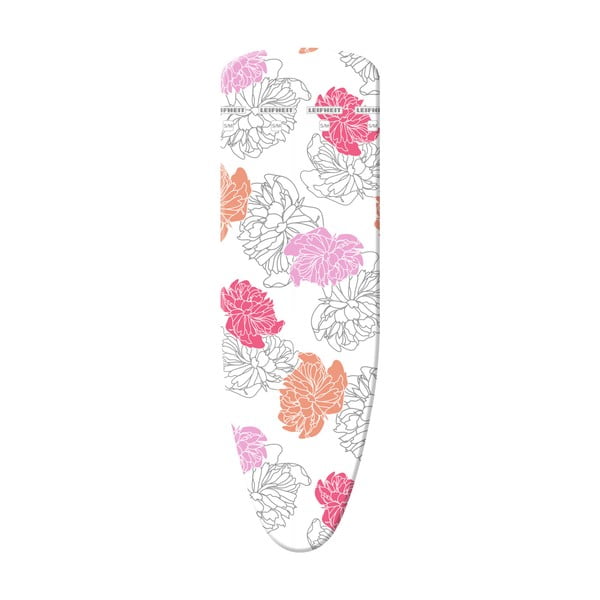 Triikimislaua kate , pikkus 140 cm Cotton Comfort - LEIFHEIT-image-1