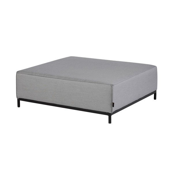 Hall aia jalapink Como – Exotan