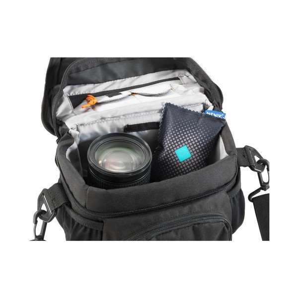 Lõhna absorbeerija komplekt  2 tk – Wenko-image-4
