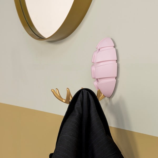 Heleroosa seinakonks Bug - Spinder Design-image-4