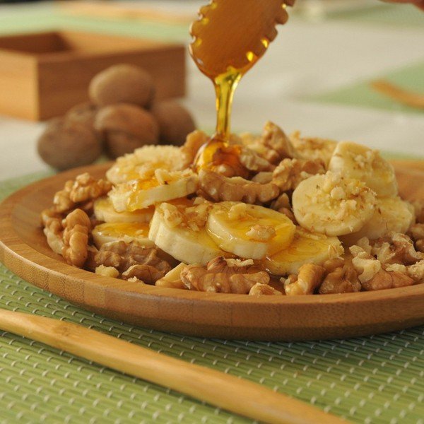 Bambusest meelusikas Caldi - Bambum-image-1