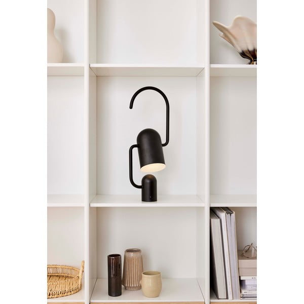 Täiendavad riiulid garderoobi jaoks 4-st komplektis Mistral - Hammel Furniture-image-1