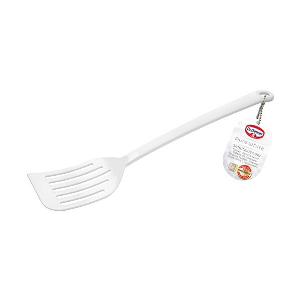 Puhas valge pöördur - Dr. Oetker-image-1