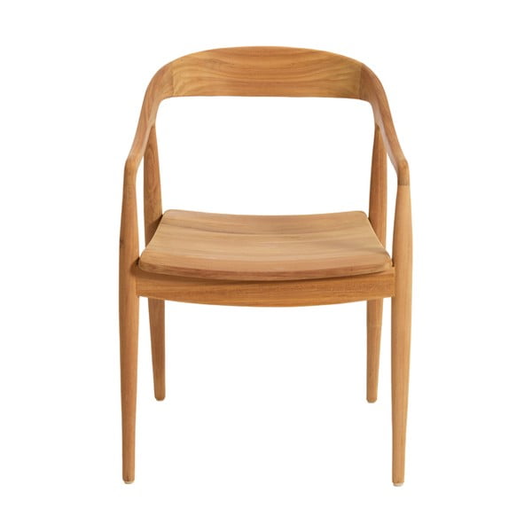 Puiduvärvi söögitool Palos - Light & Living-image-2