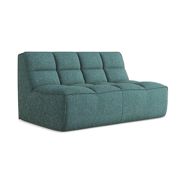 Diivanimoodul Kalai - Makamii-image-2