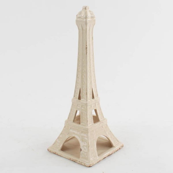 Keramická Eiffelova věž