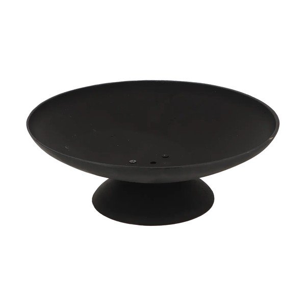 Litinové ohniště Ego Dekor Mini, ⌀ 50 cm-image-2