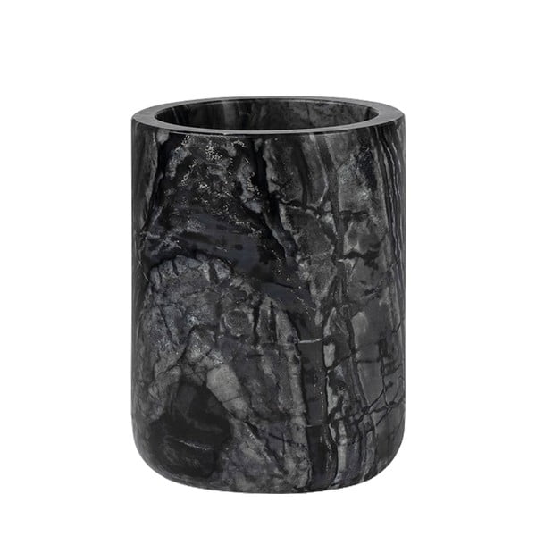 Must marmorist tass hambaharjade jaoks Marble - Mette Ditmer Denmark