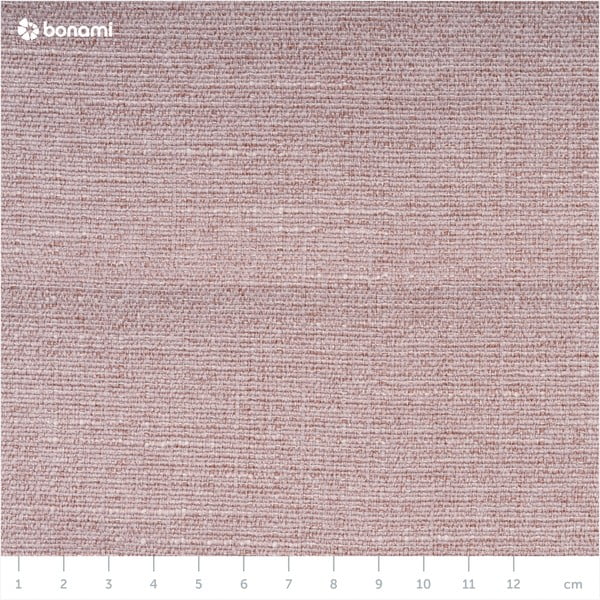 Ronda 61 polsterdusproov - Bonami-image-1