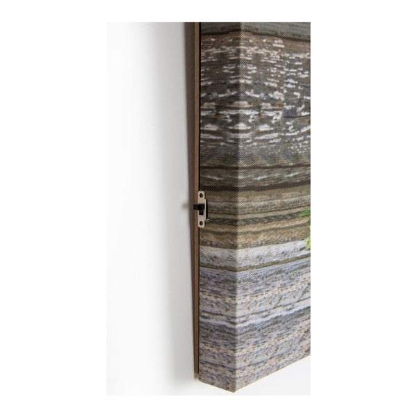 Valgustatud LED-kujutis Home - Graham & Brown-image-3