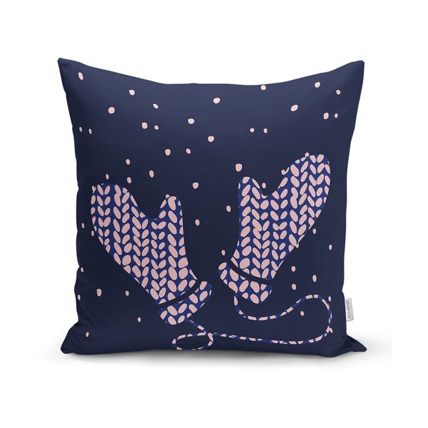 Padjakate 43x43 cm - Mila Home