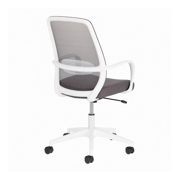 Hall kontoritool Melva - Kave Home-image-3