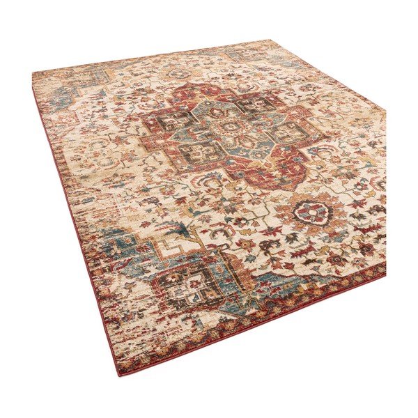 Vaip 160x220 cm Raja - Asiatic Carpets-image-3