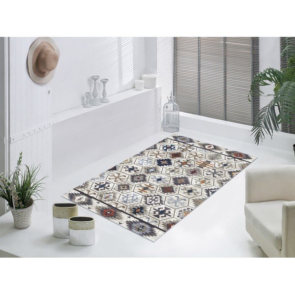 Vaip Alex, 80 x 150 cm - Vitaus-image-3