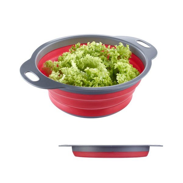 Sõela ø 22 cm - Westmark-image-2