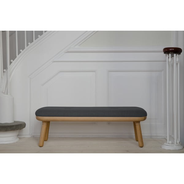 Antratsiitne pink Paff Low - UMAGE-image-1