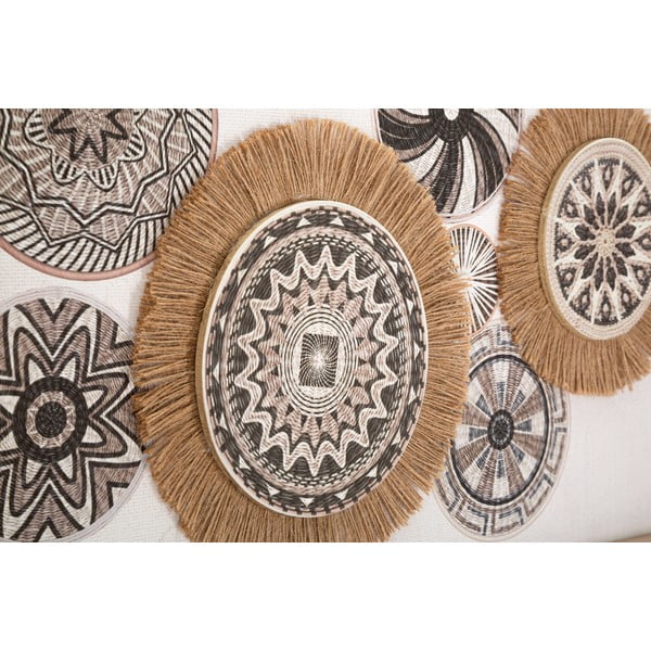 Maal 35x70 cm Marcy - Mauro Ferretti-image-3