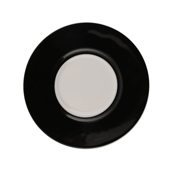 2 tasside ja taldrikutega komplekt Eyes, 90 ml - Kütahya Porselen-image-3